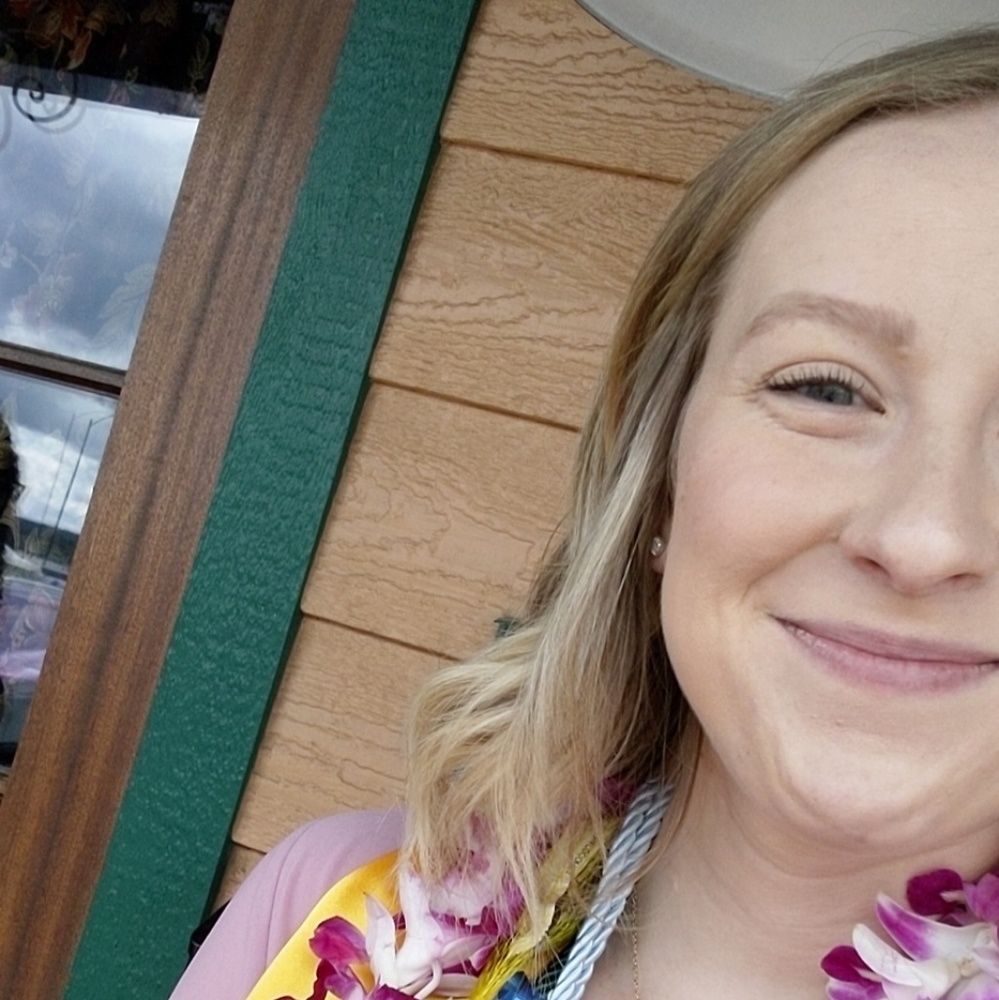 Meet your Posher, Kendahl